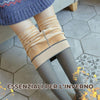 Calze leggings invernali - DeFlorance™