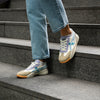 Sneakers vintage ultra confortevoli - DeFlorance™