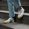 Sneakers vintage ultra confortevoli - DeFlorance™